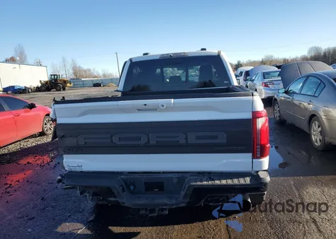 1FTFW1RG1RFA22551